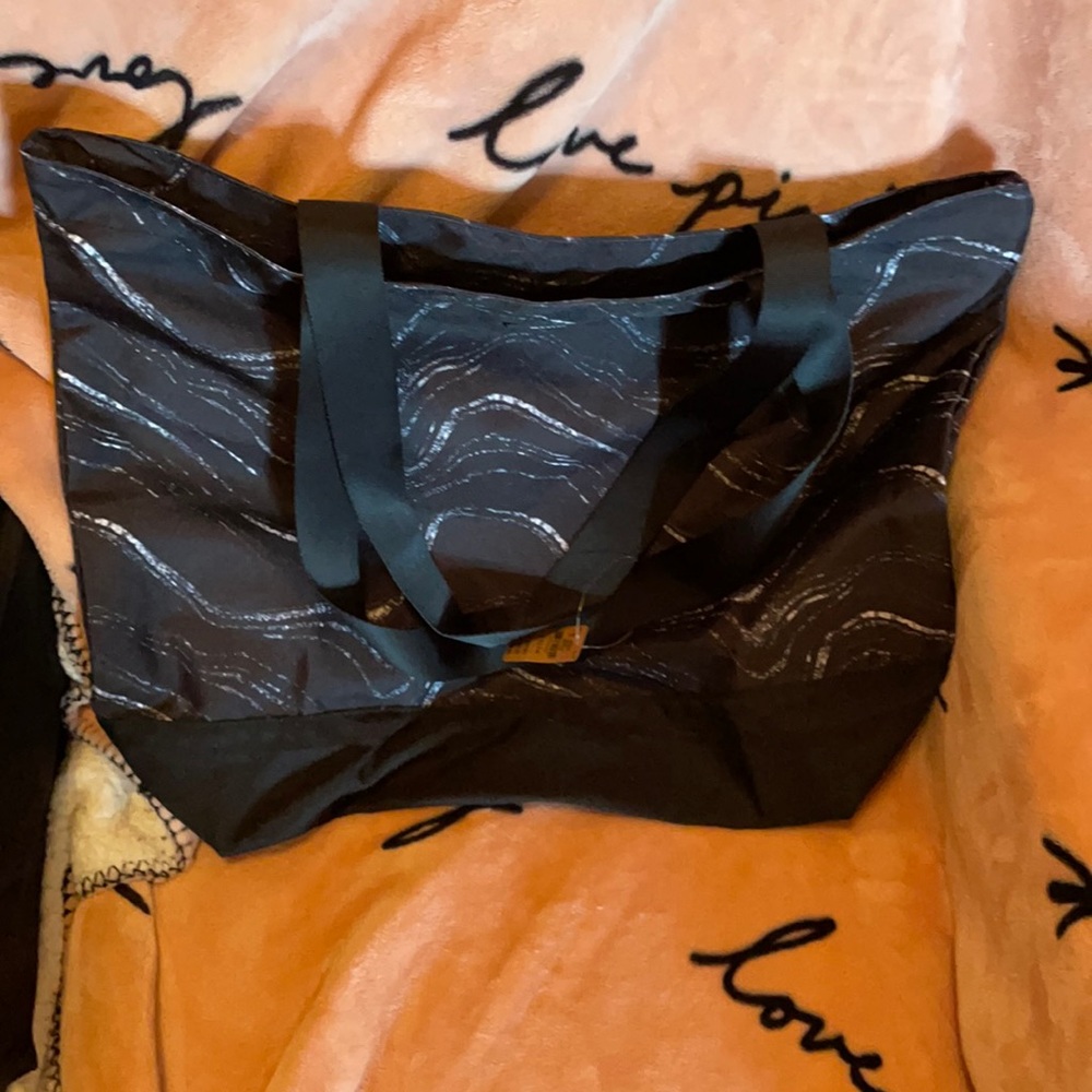 VS PINK Tote
